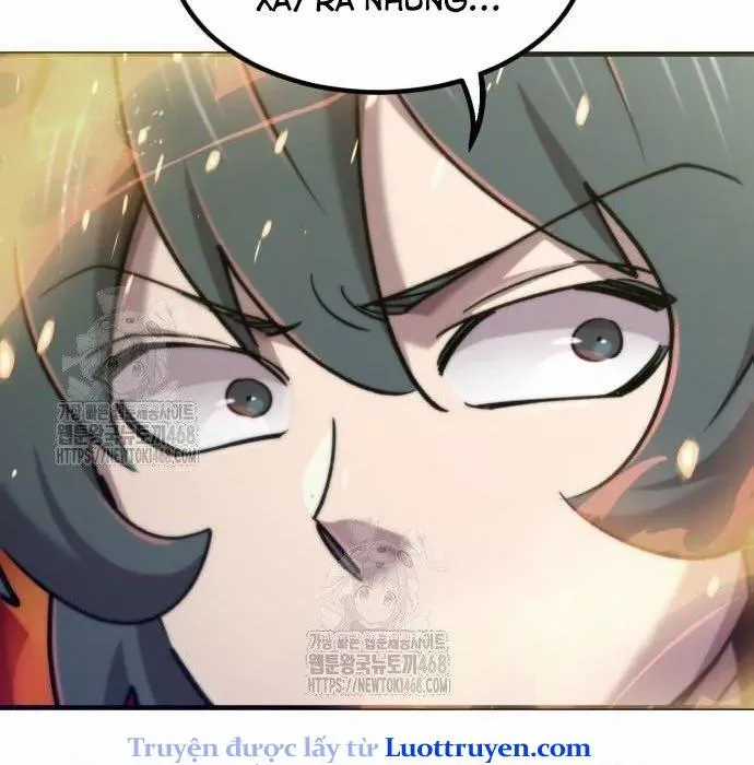 Sư Tôn Của Ta Luôn Dõi Theo Chương 59 trang 187