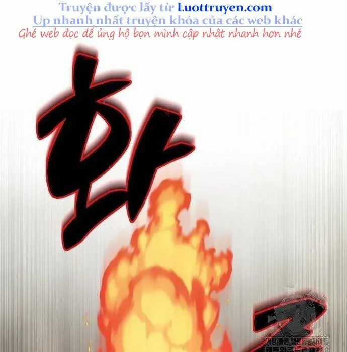 Sư Tôn Của Ta Luôn Dõi Theo Chương 59 trang 189