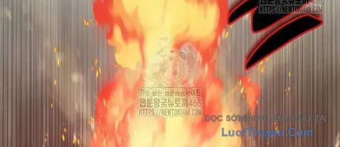 Sư Tôn Của Ta Luôn Dõi Theo Chương 59 trang 190