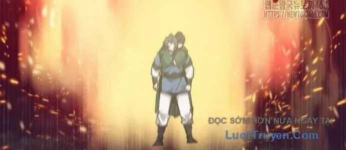 Sư Tôn Của Ta Luôn Dõi Theo Chương 59 trang 192