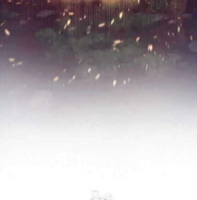 Sư Tôn Của Ta Luôn Dõi Theo Chương 59 trang 193