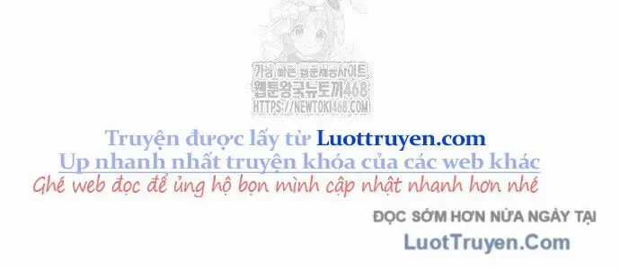 Sư Tôn Của Ta Luôn Dõi Theo Chương 59 trang 194