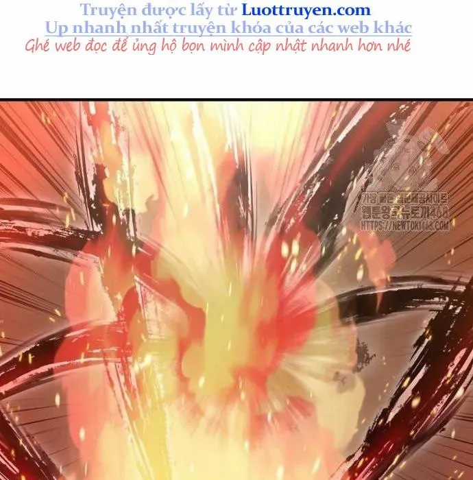 Sư Tôn Của Ta Luôn Dõi Theo Chương 59 trang 195