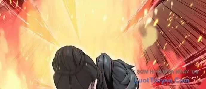 Sư Tôn Của Ta Luôn Dõi Theo Chương 59 trang 196