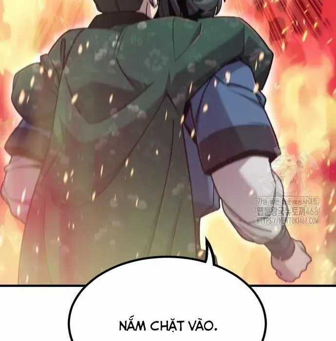 Sư Tôn Của Ta Luôn Dõi Theo Chương 59 trang 197