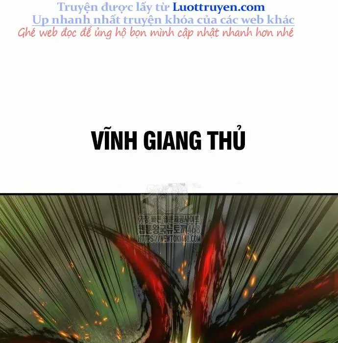 Sư Tôn Của Ta Luôn Dõi Theo Chương 59 trang 199