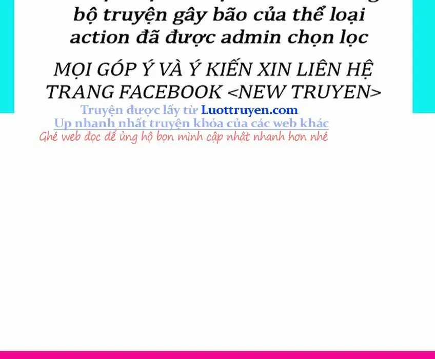 Sư Tôn Của Ta Luôn Dõi Theo Chương 59 trang 2