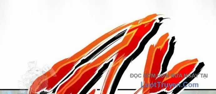 Sư Tôn Của Ta Luôn Dõi Theo Chương 59 trang 20