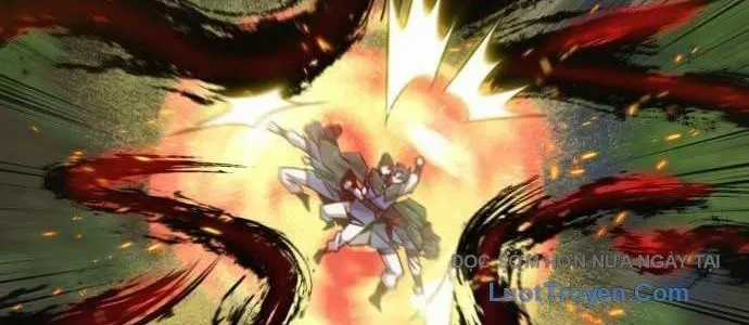 Sư Tôn Của Ta Luôn Dõi Theo Chương 59 trang 200