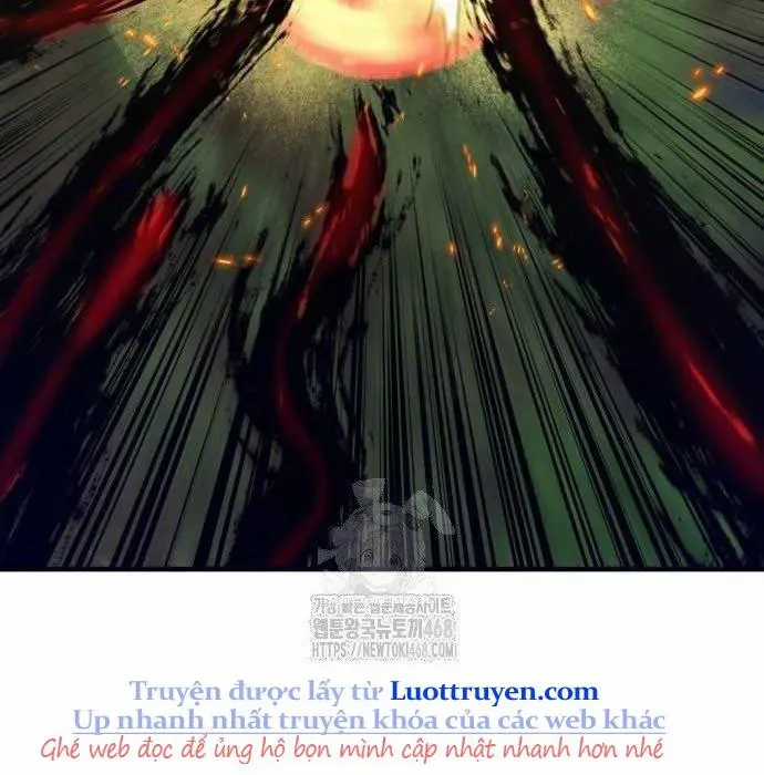 Sư Tôn Của Ta Luôn Dõi Theo Chương 59 trang 201