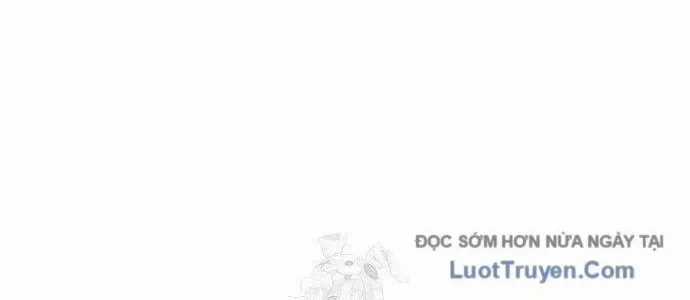 Sư Tôn Của Ta Luôn Dõi Theo Chương 59 trang 202