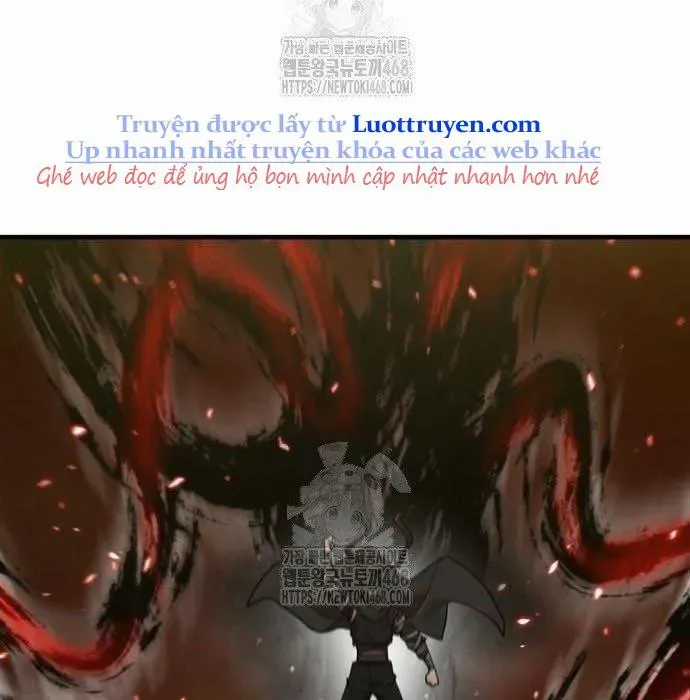 Sư Tôn Của Ta Luôn Dõi Theo Chương 59 trang 203