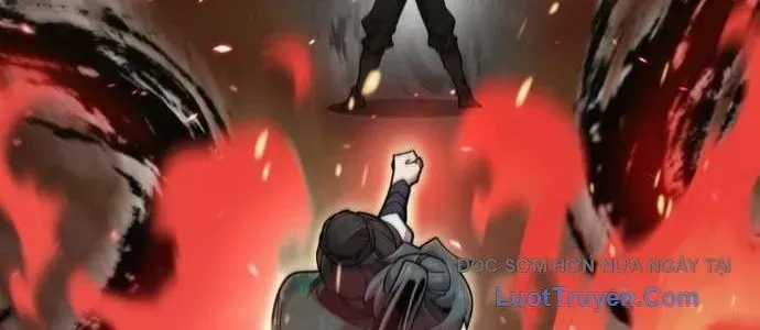 Sư Tôn Của Ta Luôn Dõi Theo Chương 59 trang 204