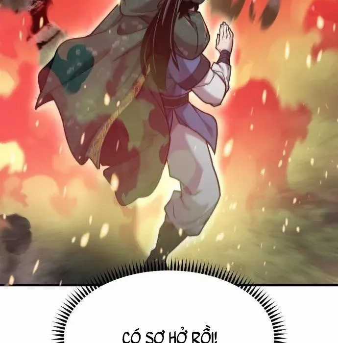 Sư Tôn Của Ta Luôn Dõi Theo Chương 59 trang 205