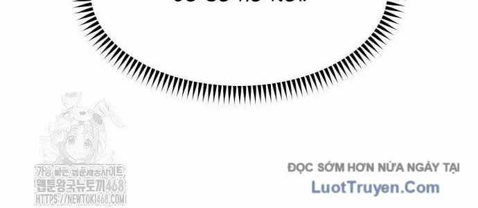 Sư Tôn Của Ta Luôn Dõi Theo Chương 59 trang 206