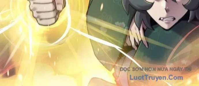 Sư Tôn Của Ta Luôn Dõi Theo Chương 59 trang 208