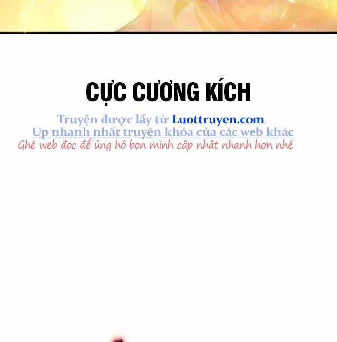 Sư Tôn Của Ta Luôn Dõi Theo Chương 59 trang 209