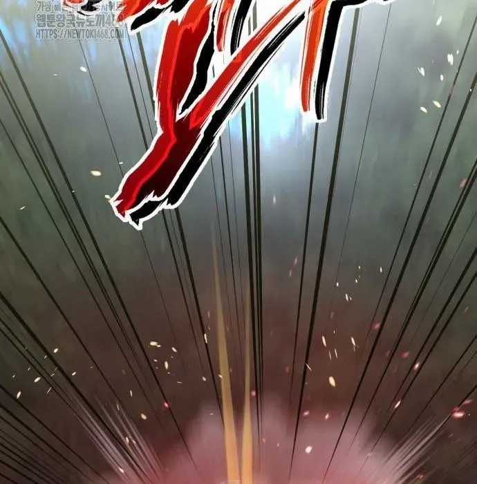 Sư Tôn Của Ta Luôn Dõi Theo Chương 59 trang 21