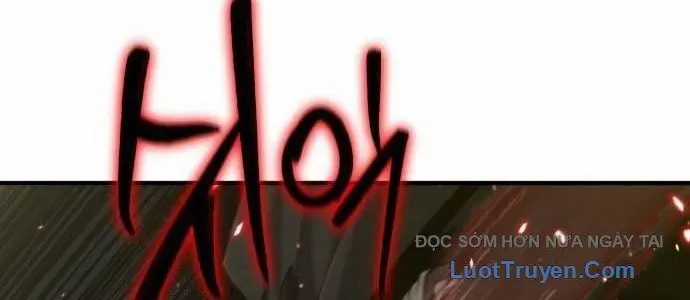 Sư Tôn Của Ta Luôn Dõi Theo Chương 59 trang 210