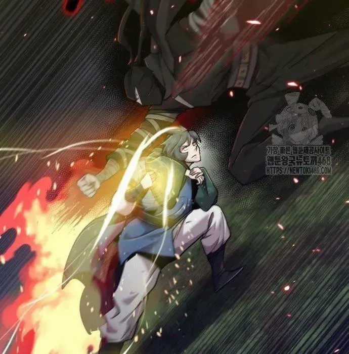 Sư Tôn Của Ta Luôn Dõi Theo Chương 59 trang 211