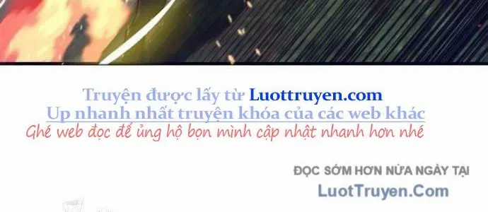 Sư Tôn Của Ta Luôn Dõi Theo Chương 59 trang 212