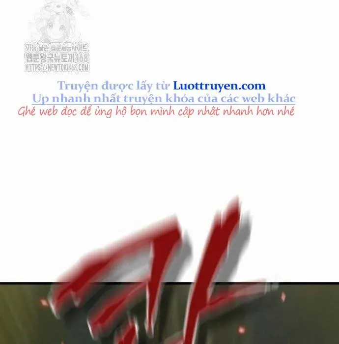 Sư Tôn Của Ta Luôn Dõi Theo Chương 59 trang 213