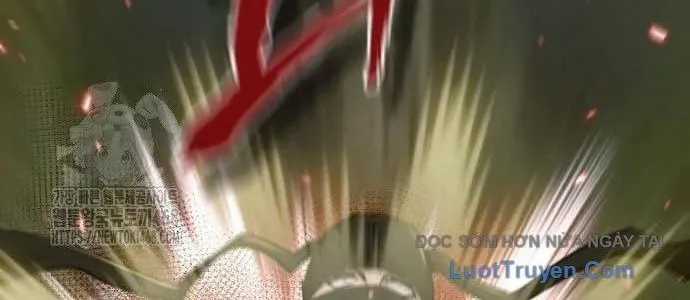 Sư Tôn Của Ta Luôn Dõi Theo Chương 59 trang 214