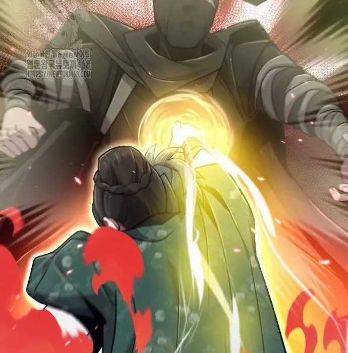 Sư Tôn Của Ta Luôn Dõi Theo Chương 59 trang 215