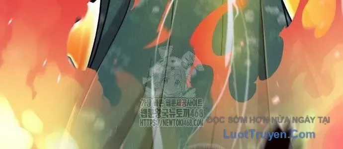 Sư Tôn Của Ta Luôn Dõi Theo Chương 59 trang 216