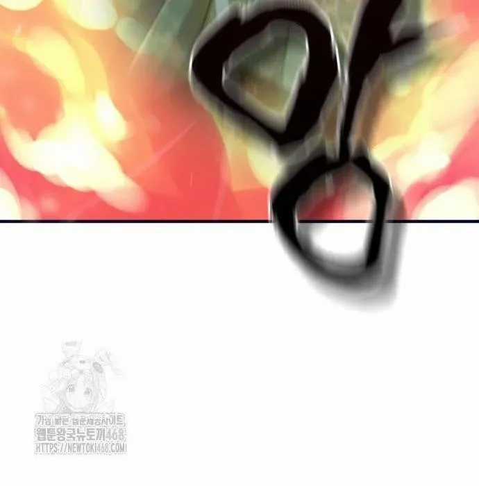 Sư Tôn Của Ta Luôn Dõi Theo Chương 59 trang 217