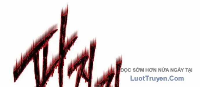 Sư Tôn Của Ta Luôn Dõi Theo Chương 59 trang 218