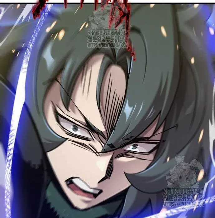 Sư Tôn Của Ta Luôn Dõi Theo Chương 59 trang 219