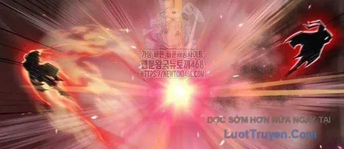 Sư Tôn Của Ta Luôn Dõi Theo Chương 59 trang 22