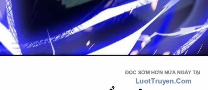 Sư Tôn Của Ta Luôn Dõi Theo Chương 59 trang 220