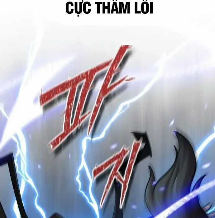 Sư Tôn Của Ta Luôn Dõi Theo Chương 59 trang 221