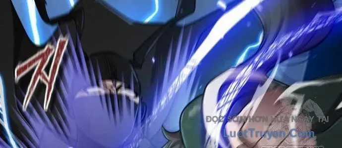 Sư Tôn Của Ta Luôn Dõi Theo Chương 59 trang 222