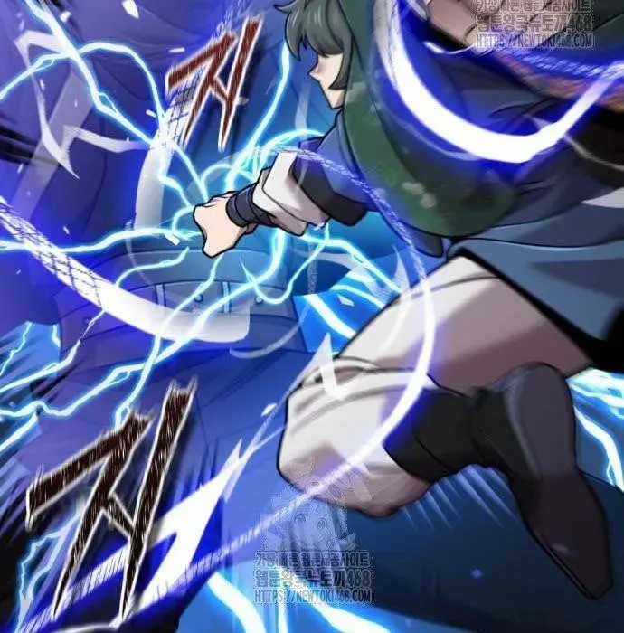 Sư Tôn Của Ta Luôn Dõi Theo Chương 59 trang 223