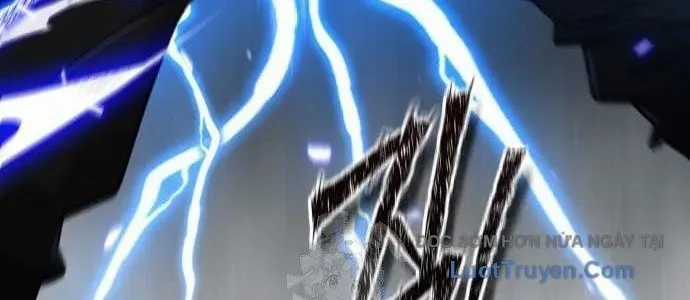 Sư Tôn Của Ta Luôn Dõi Theo Chương 59 trang 224