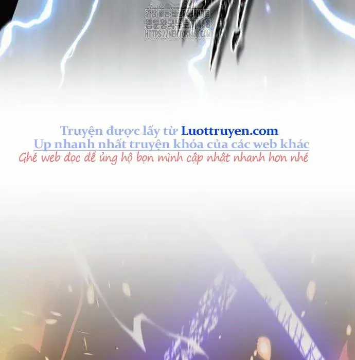 Sư Tôn Của Ta Luôn Dõi Theo Chương 59 trang 225