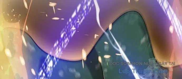 Sư Tôn Của Ta Luôn Dõi Theo Chương 59 trang 226