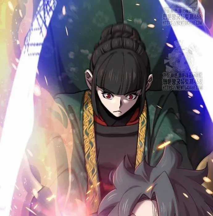 Sư Tôn Của Ta Luôn Dõi Theo Chương 59 trang 227