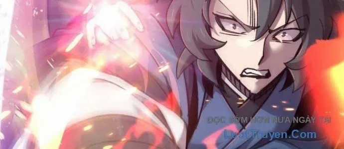 Sư Tôn Của Ta Luôn Dõi Theo Chương 59 trang 228