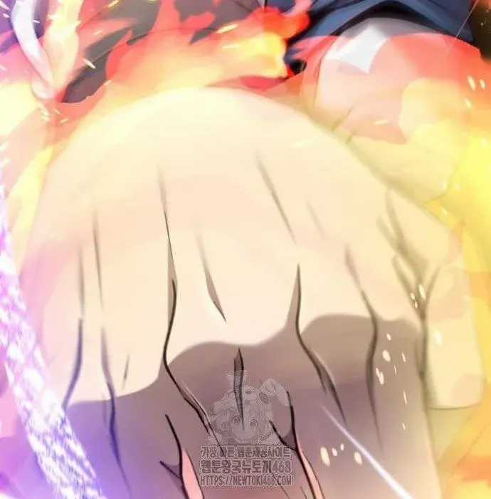 Sư Tôn Của Ta Luôn Dõi Theo Chương 59 trang 229