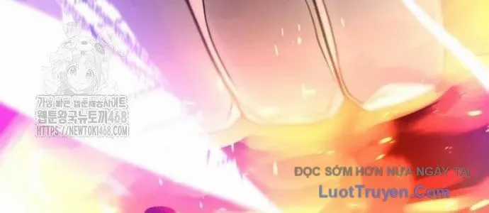 Sư Tôn Của Ta Luôn Dõi Theo Chương 59 trang 230