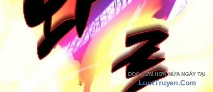 Sư Tôn Của Ta Luôn Dõi Theo Chương 59 trang 232