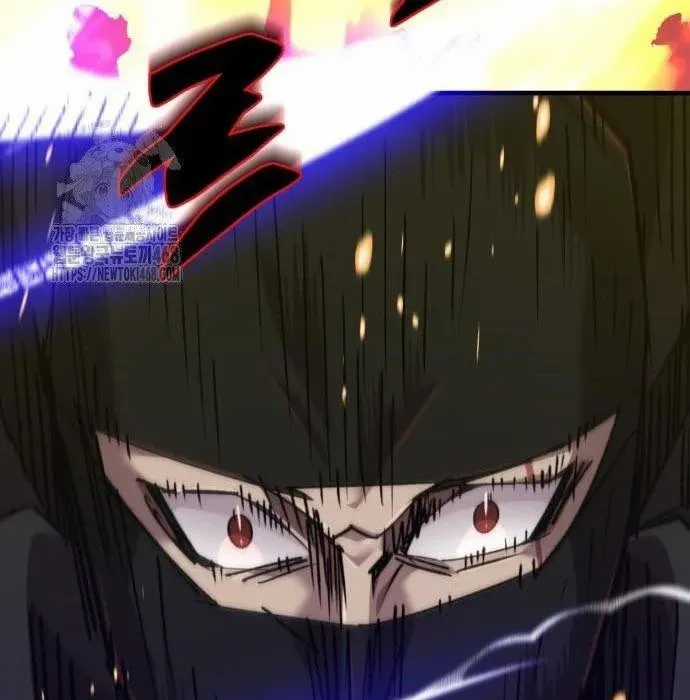 Sư Tôn Của Ta Luôn Dõi Theo Chương 59 trang 233