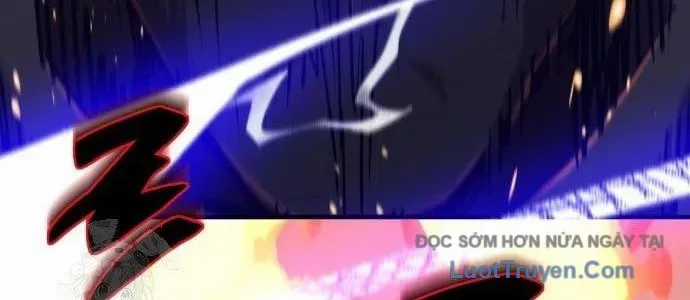 Sư Tôn Của Ta Luôn Dõi Theo Chương 59 trang 234