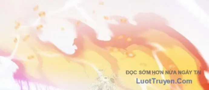 Sư Tôn Của Ta Luôn Dõi Theo Chương 59 trang 236