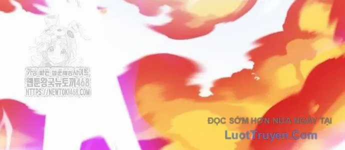 Sư Tôn Của Ta Luôn Dõi Theo Chương 59 trang 238