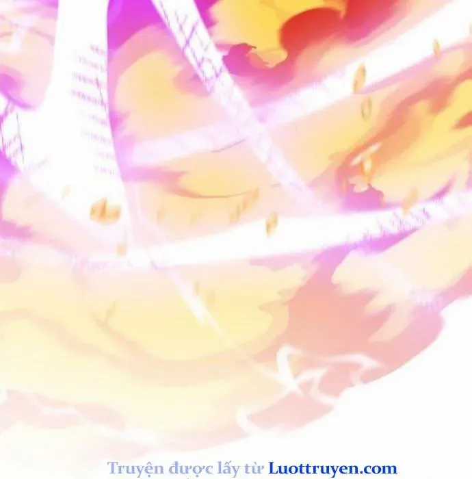 Sư Tôn Của Ta Luôn Dõi Theo Chương 59 trang 239